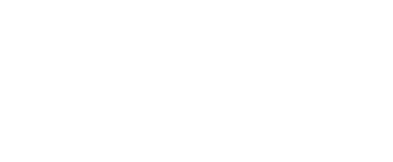 Gehman Accounting Logo - Horizontal - White